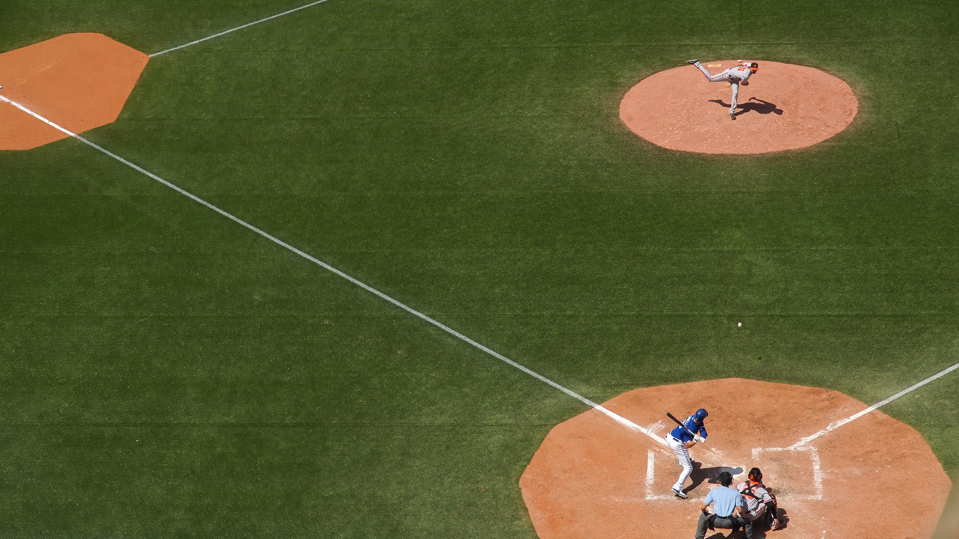 爱游戏全站-日耳曼战车换上涡轮引擎，德国队新一代球员崛起昭示铁血重生